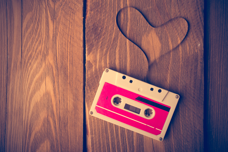 Eco-Friendly Cleaning - How Rubbish Removal Bags Outshine Skips