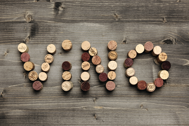 Revamp Your Space by Turning Discarded Goods into Unique Treasures