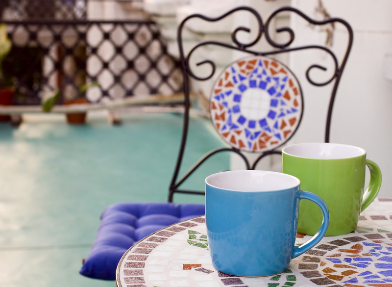 Where to Take Your Pots and Pans for Proper Recycling