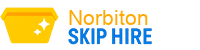 Norbiton Skip Hire